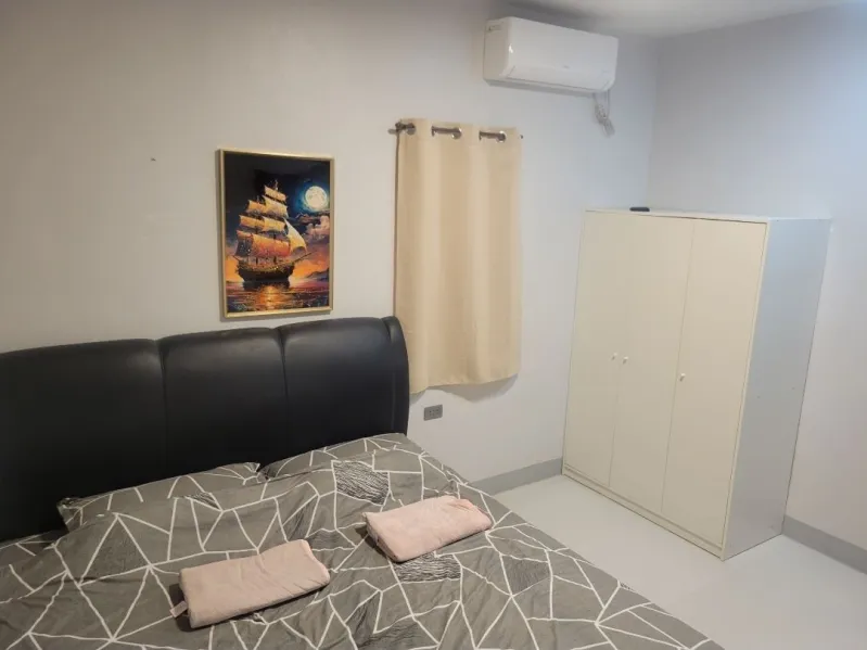 3bedroomhome