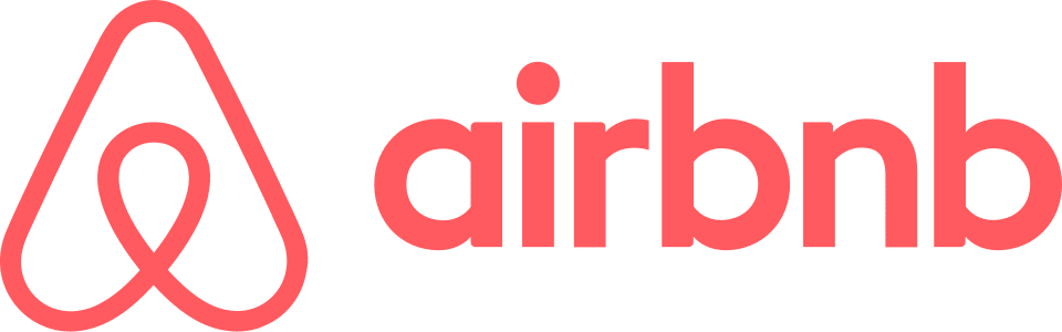 Home airbnb logo bélo.svg