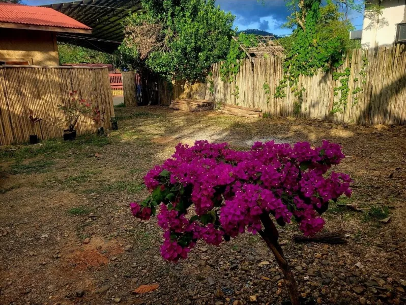 elnidovacationhome2