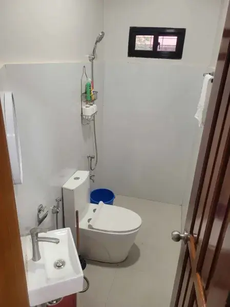 Bathroom3 2