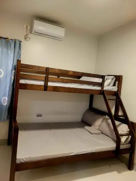 Bedroom3 2