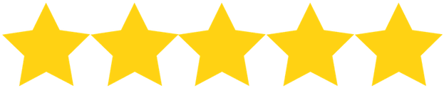 Home clipart1360011