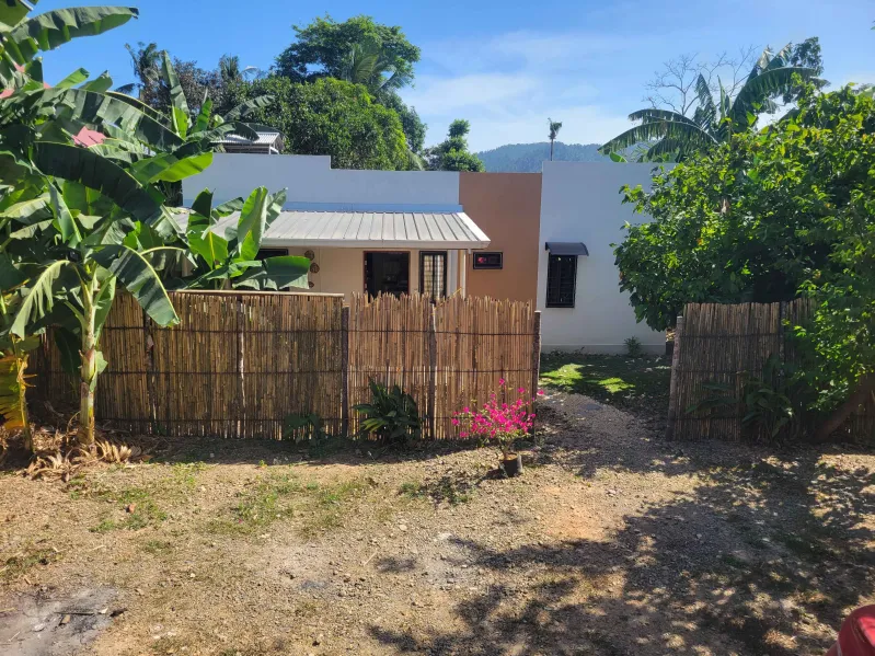 holidayhome