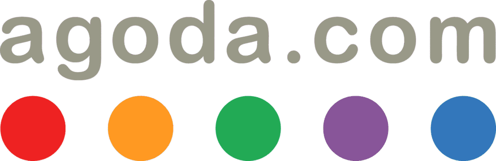 Home Agoda Logo PNG 2 1024x333