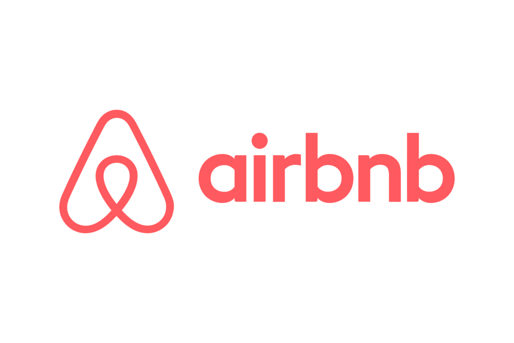 Home Airbnb Logo.wine 1024x683