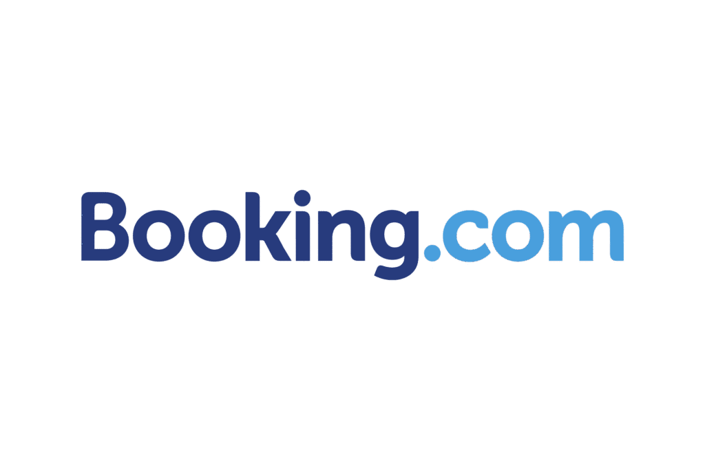 Home Booking.com Logo.wine 1024x683